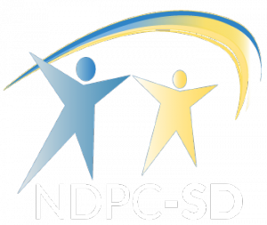 NDPC-SD_white