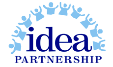 idea partnership