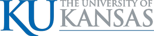 the university of kansas