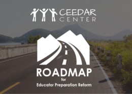 Roadmap logo