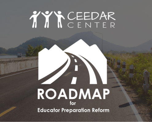 Roadmap logo