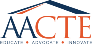 AACTE-Logo-New-Orange-Blue