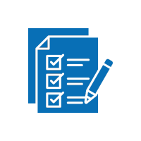 form icon