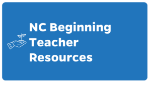 19 button to north carolina beginning Teacher resources